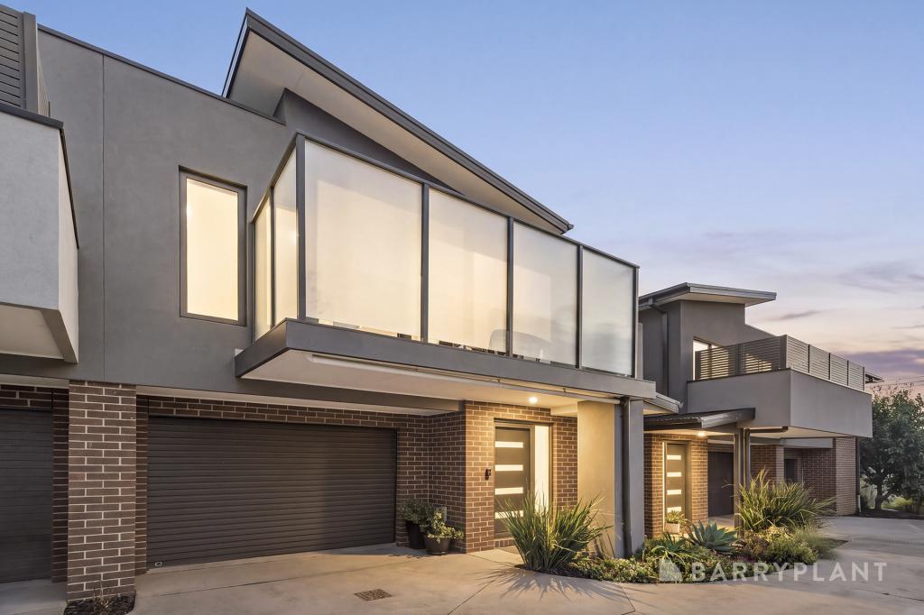 2 Erdogan Pl, Lilydale, VIC 3140