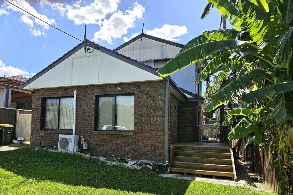 7 Sydney St, Blacktown, NSW 2148