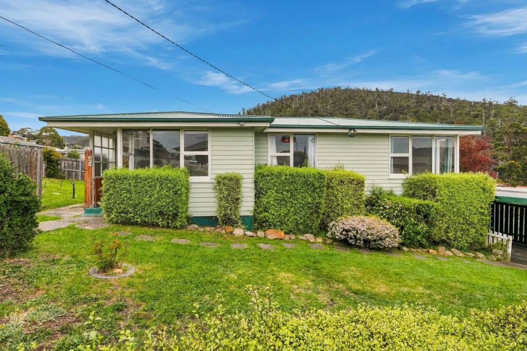4 Anane St, Chigwell, TAS 7011