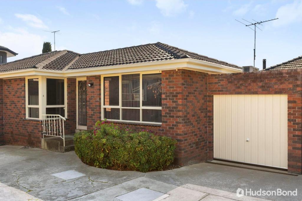 4/113-115 Balwyn Rd, Balwyn, VIC 3103