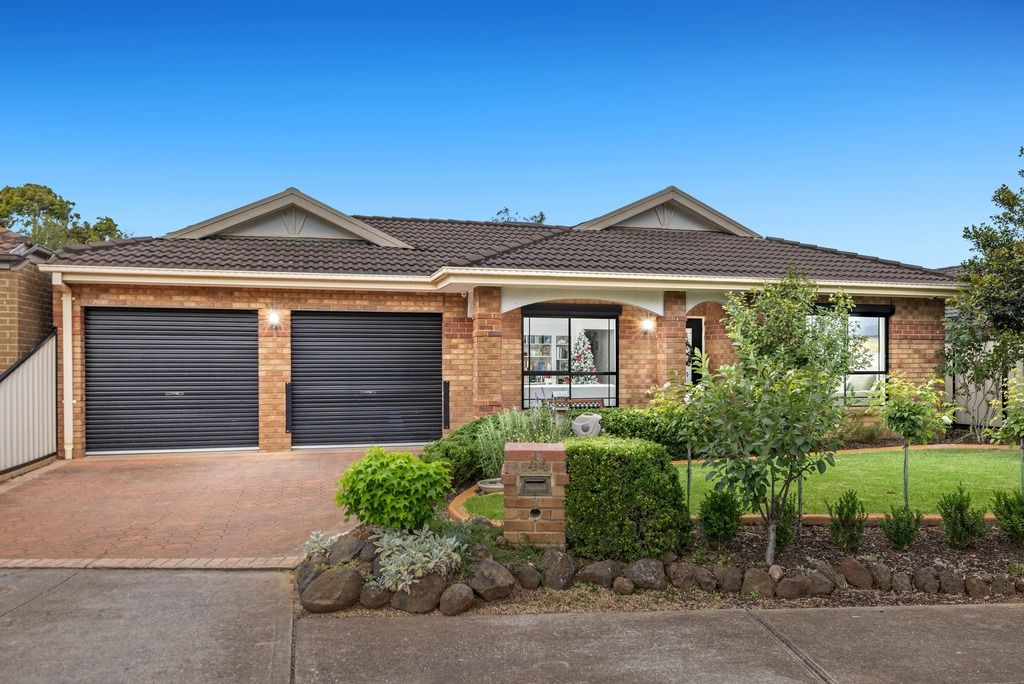 44 Macadamia Gr, Werribee, VIC 3030