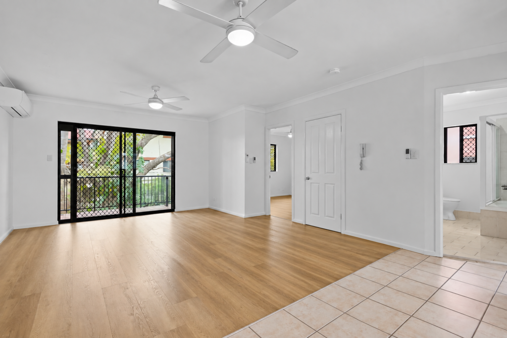 5/34 Wagner Rd, Clayfield, QLD 4011