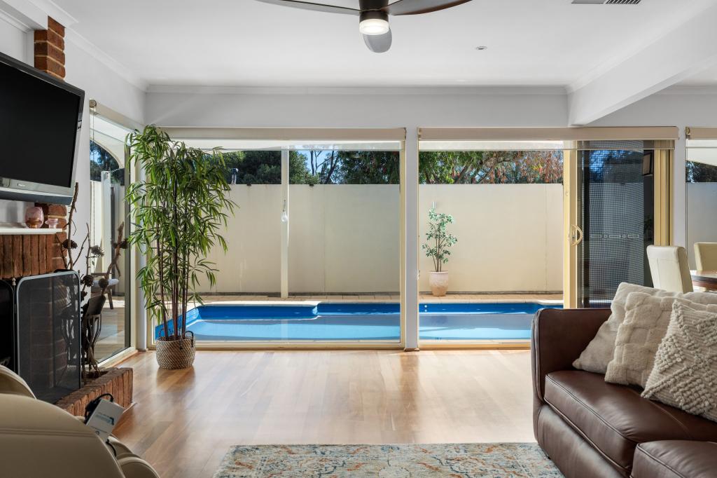 62 Meakin Tce, Seaton, SA 5023