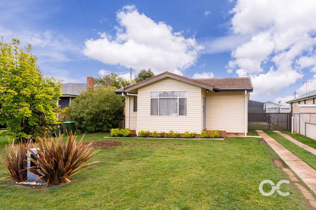 185 Clinton St, Orange, NSW 2800
