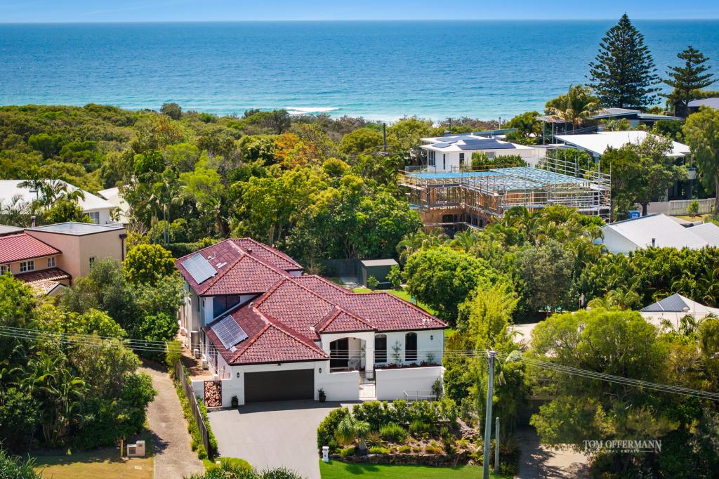 38 Lowry St, Peregian Beach, QLD 4573