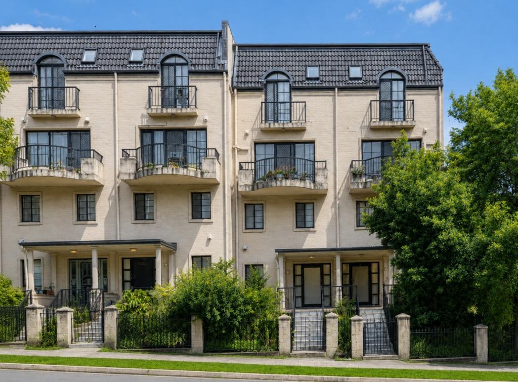 11/68-72 WONIORA RD, HURSTVILLE, NSW 2220