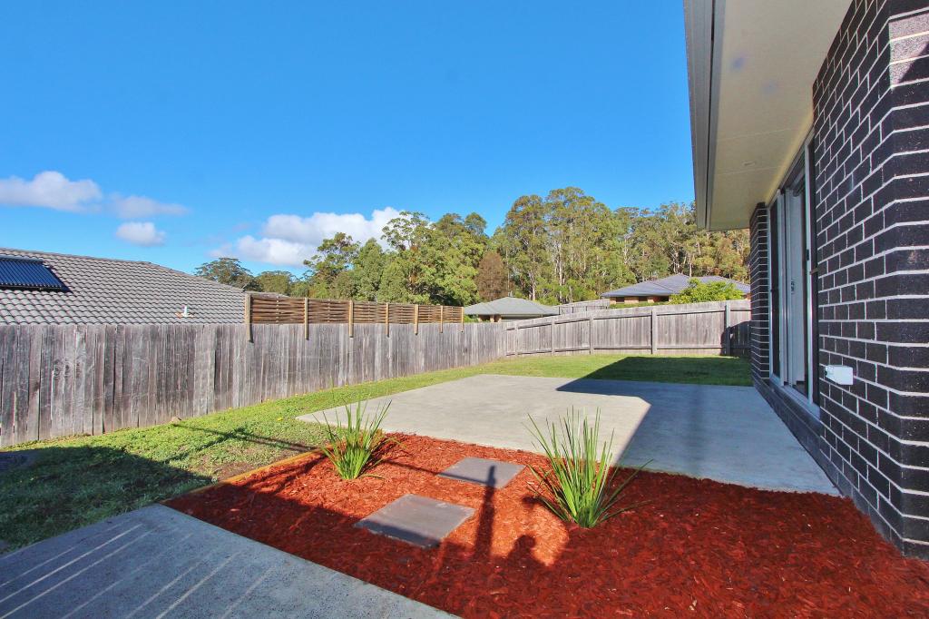 2 Kooroora Rdge, Kendall, NSW 2439