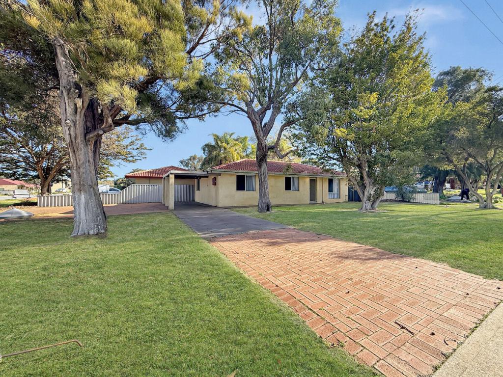 9 Baroy St, Falcon, WA 6210