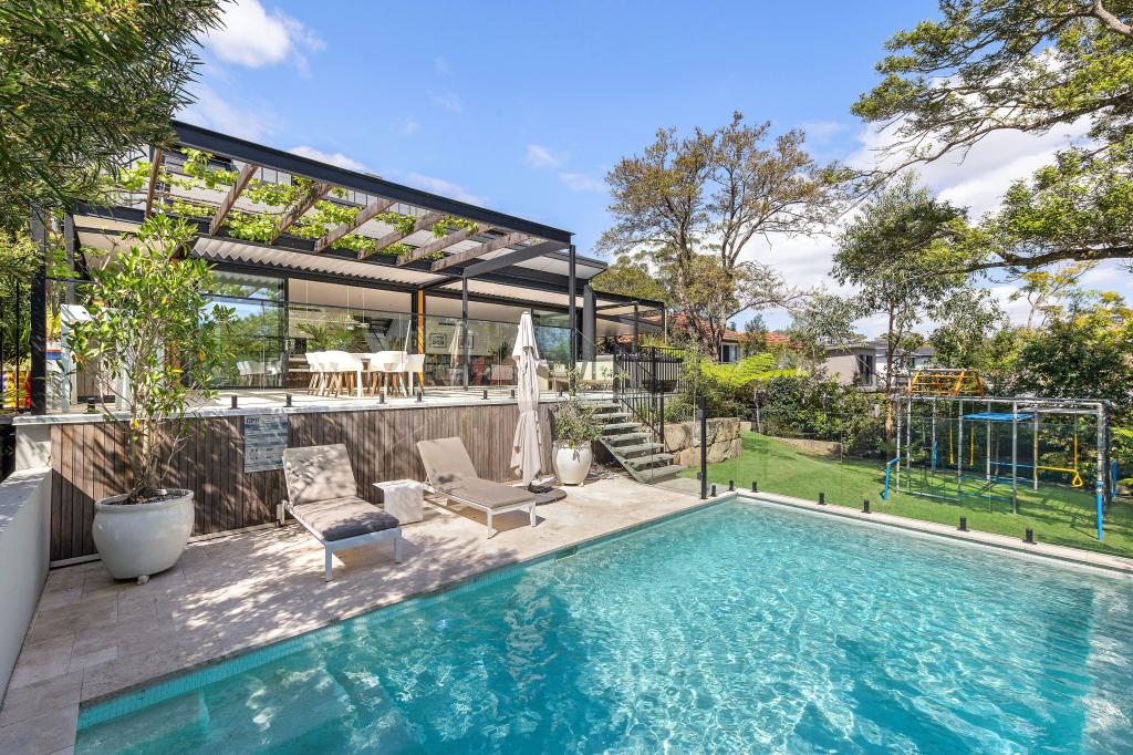 49 Eton Rd, Lindfield, NSW 2070