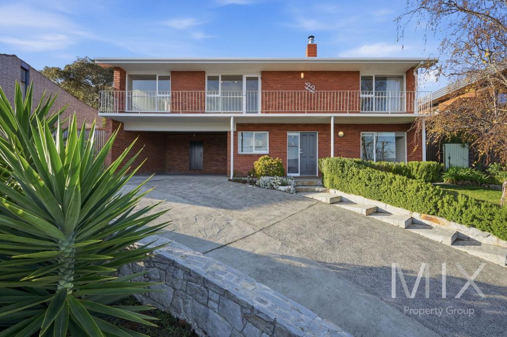 22 Loinah Rd, Montagu Bay, TAS 7018