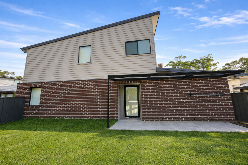 1/15-17 South Pde, Blackalls Park, NSW 2283