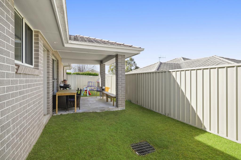 15/76 Blackbutt Dr, Wauchope, NSW 2446