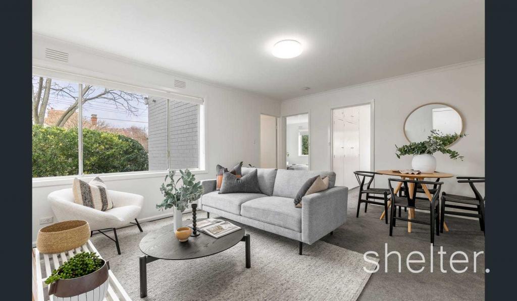 4/29 Hunter St, Malvern, VIC 3144