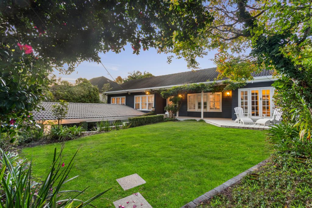 9 Marlborough Pl, St Ives, NSW 2075