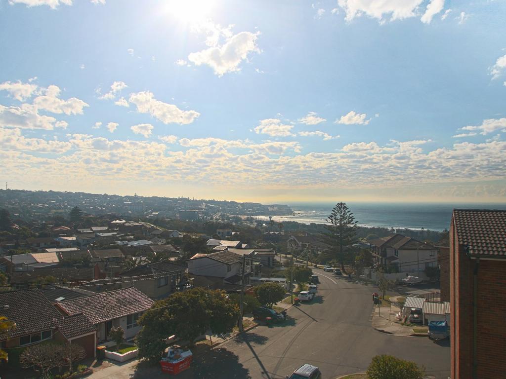 12/57 Broome St, Maroubra, NSW 2035