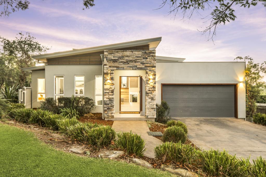 11 Duke St, Forestville, NSW 2087