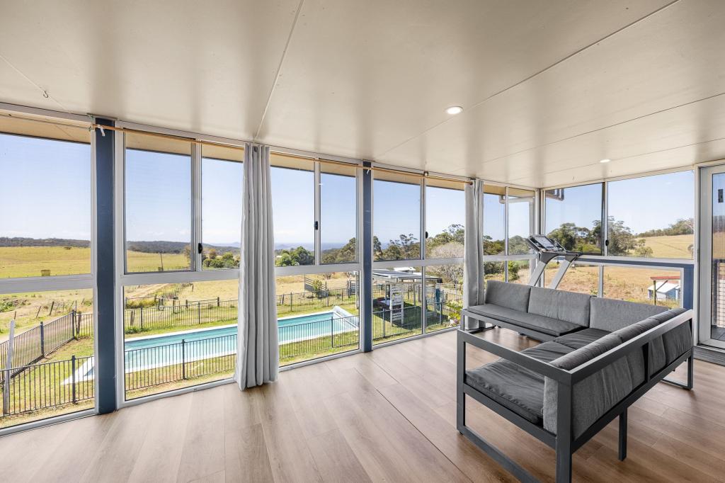 50 Horne Rd, Mount Mee, QLD 4521