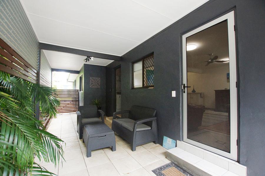 Contact Agent For Address, Coffs Harbour, NSW 2450