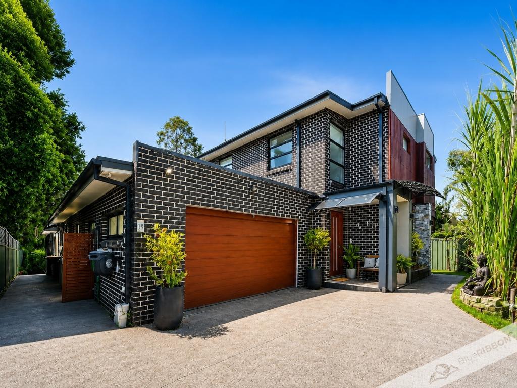 40a Lamonerie St, Toongabbie, NSW 2146
