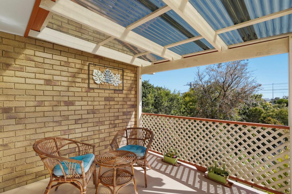 3/29 Cascade St, Kippa-Ring, QLD 4021