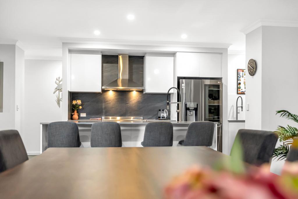 6 Enclave Bend, Earlville, QLD 4870