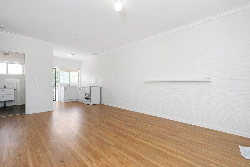 2/74 Quinlan Ave, St Marys, SA 5042