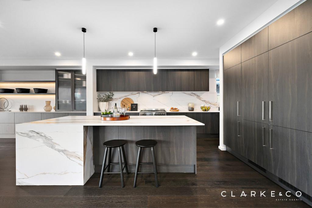 52 Settlers Bvd, Chisholm, NSW 2322