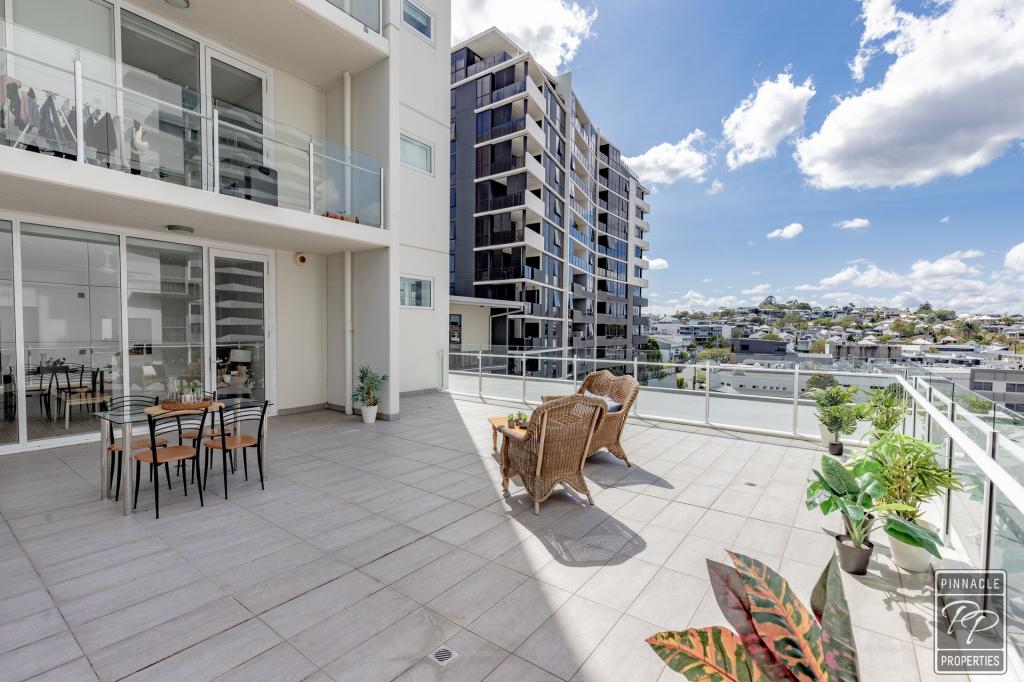 515/977 Ann St, Fortitude Valley, QLD 4006