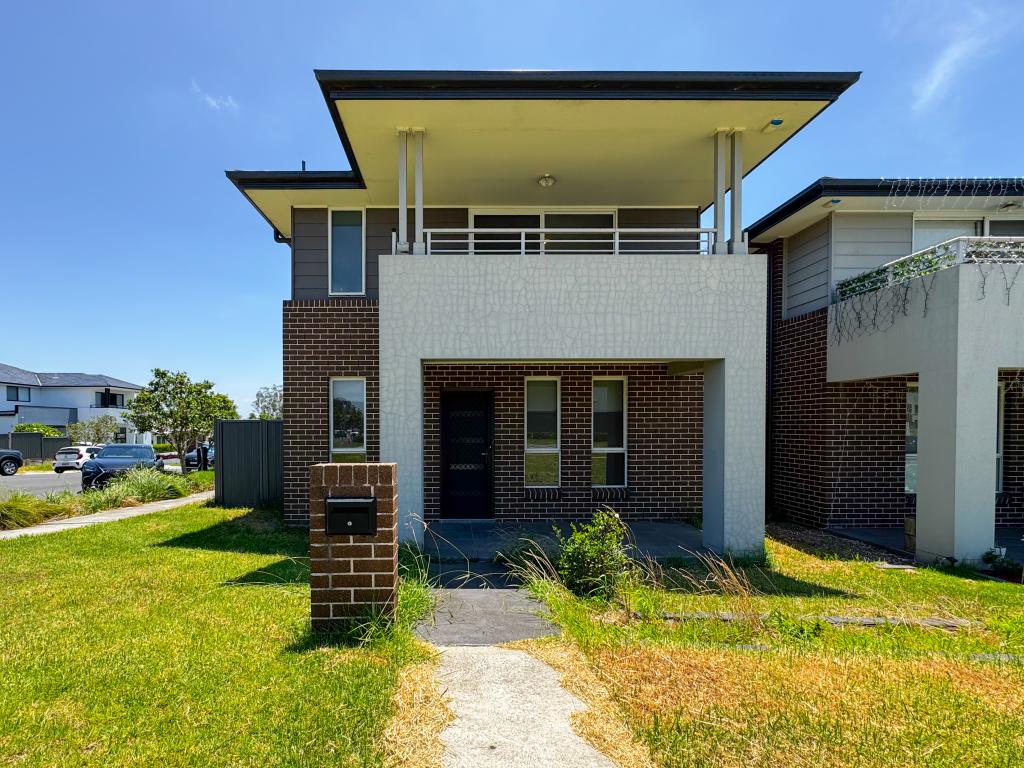 17 Doubletail Lane, Denham Court, NSW 2565