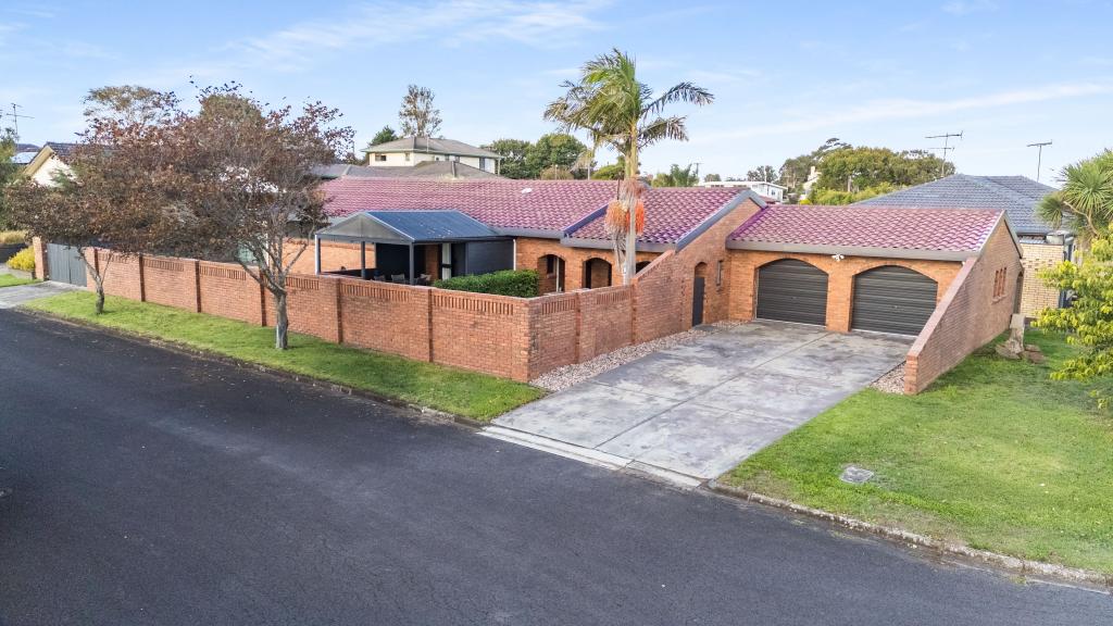 5 Betula Rd, Mount Gambier, SA 5290
