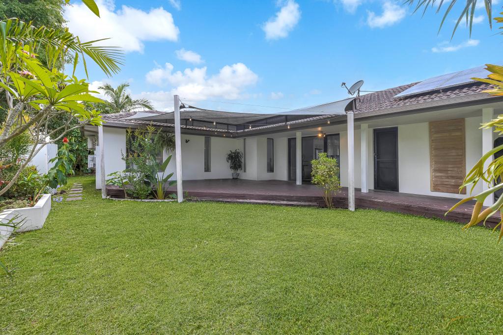 65 Jacaranda Ave, Tweed Heads West, NSW 2485