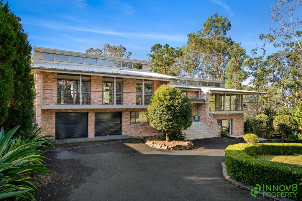 62 Vores Rd, Whiteside, QLD 4503