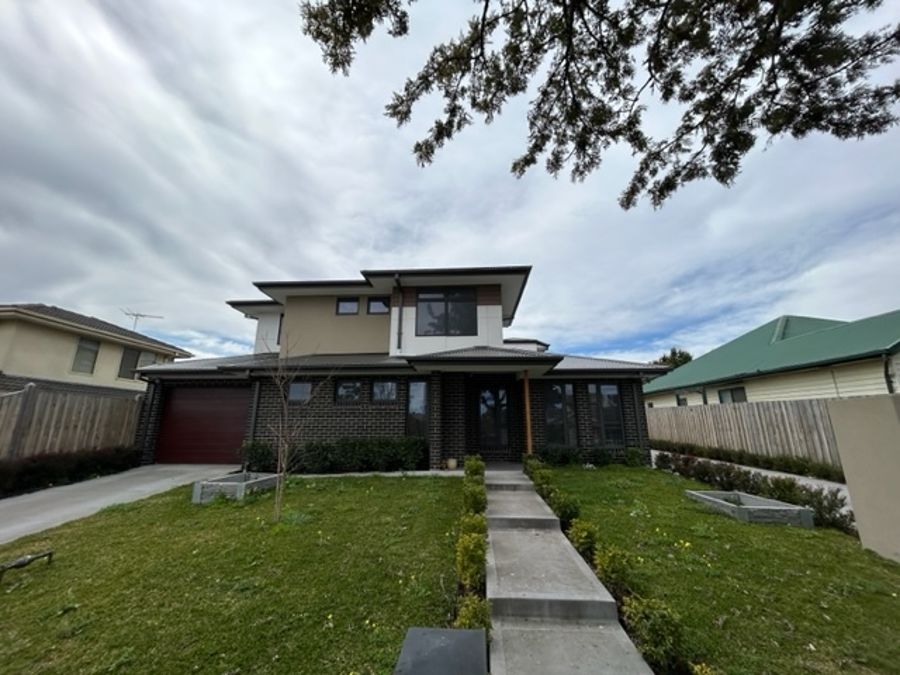 1/22 Birch Ave, Tullamarine, VIC 3043