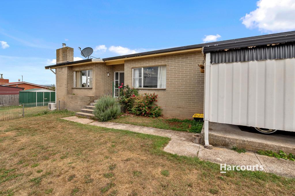 1 Roland Ct, Sheffield, TAS 7306