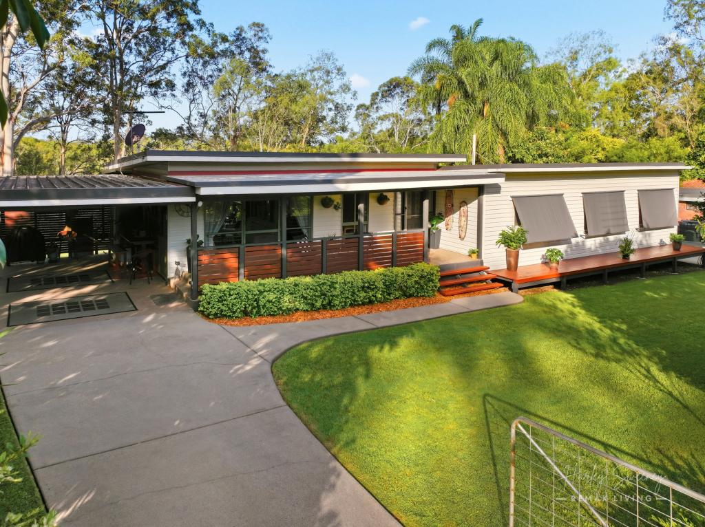 1082 Dayboro Rd, Kurwongbah, QLD 4503