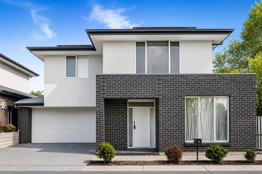 8/338 Portrush Rd, Heathpool, SA 5068