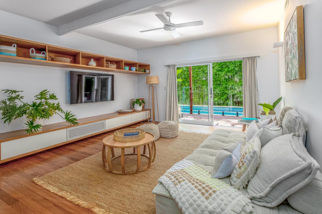 4 Kareela Ave, Noosa Heads, QLD 4567