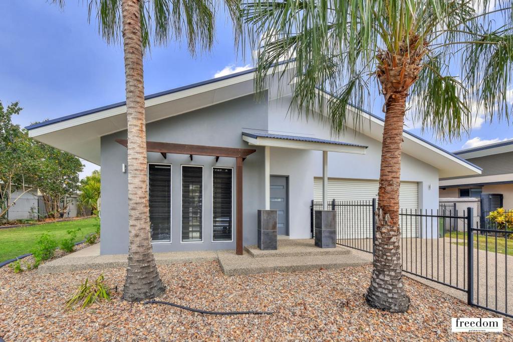 231 Forrest Pde, Bellamack, NT 0832