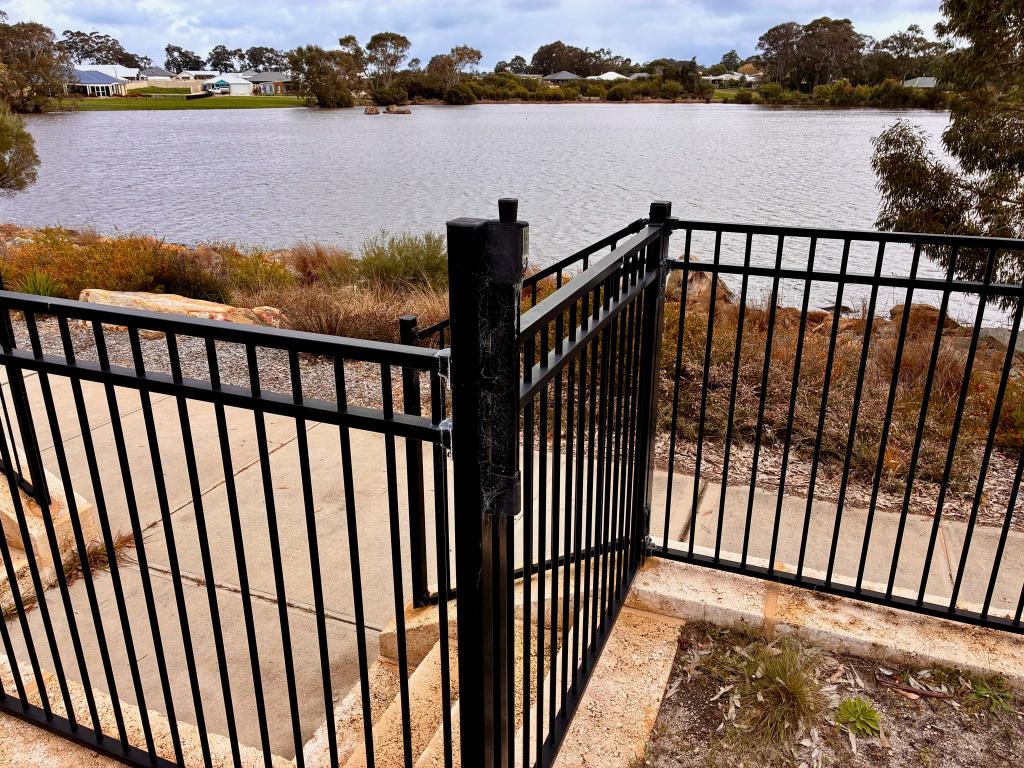 4 Melody Cct, Cowaramup, WA 6284