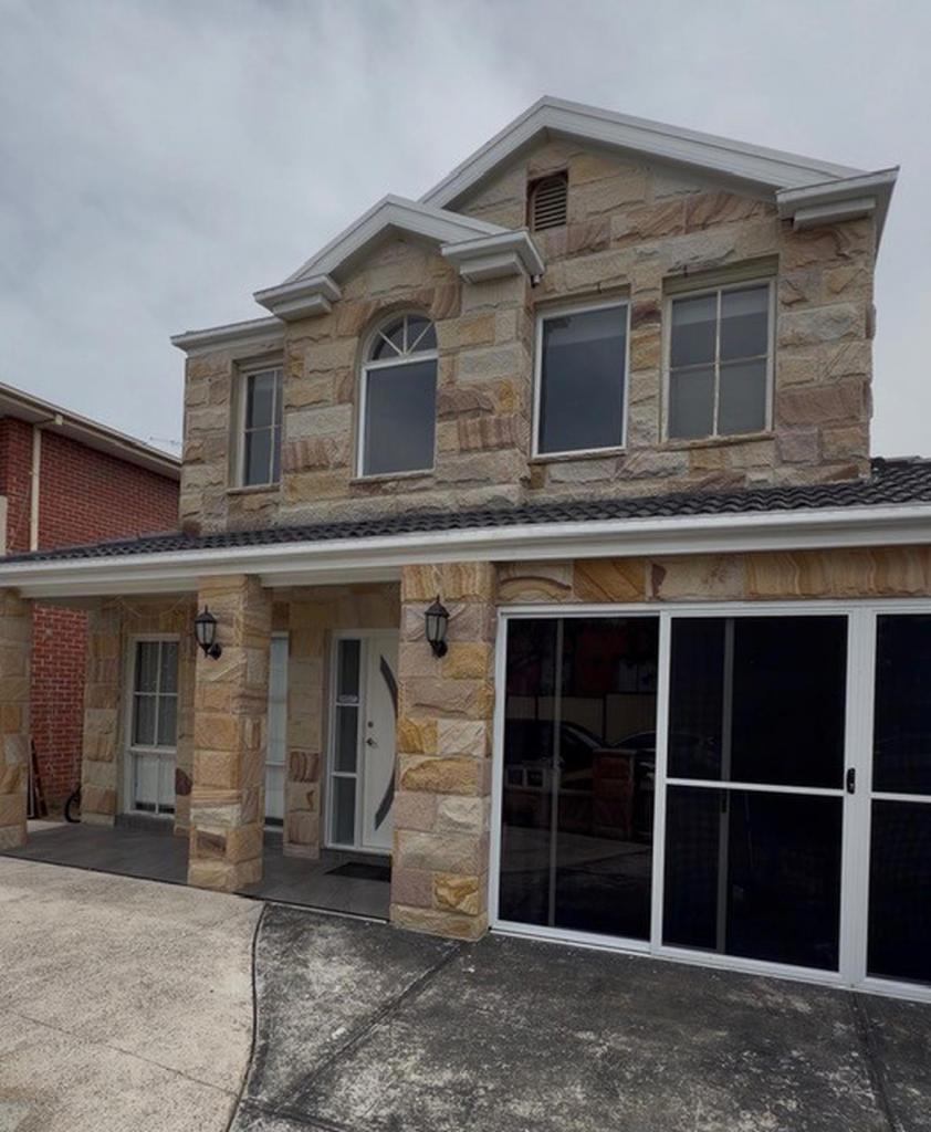 12 Gates Ct, Roxburgh Park, VIC 3064