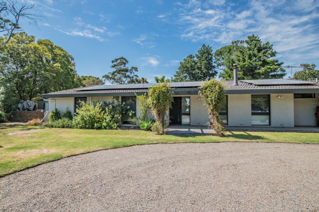 104 Mather Rd, Mount Eliza, VIC 3930