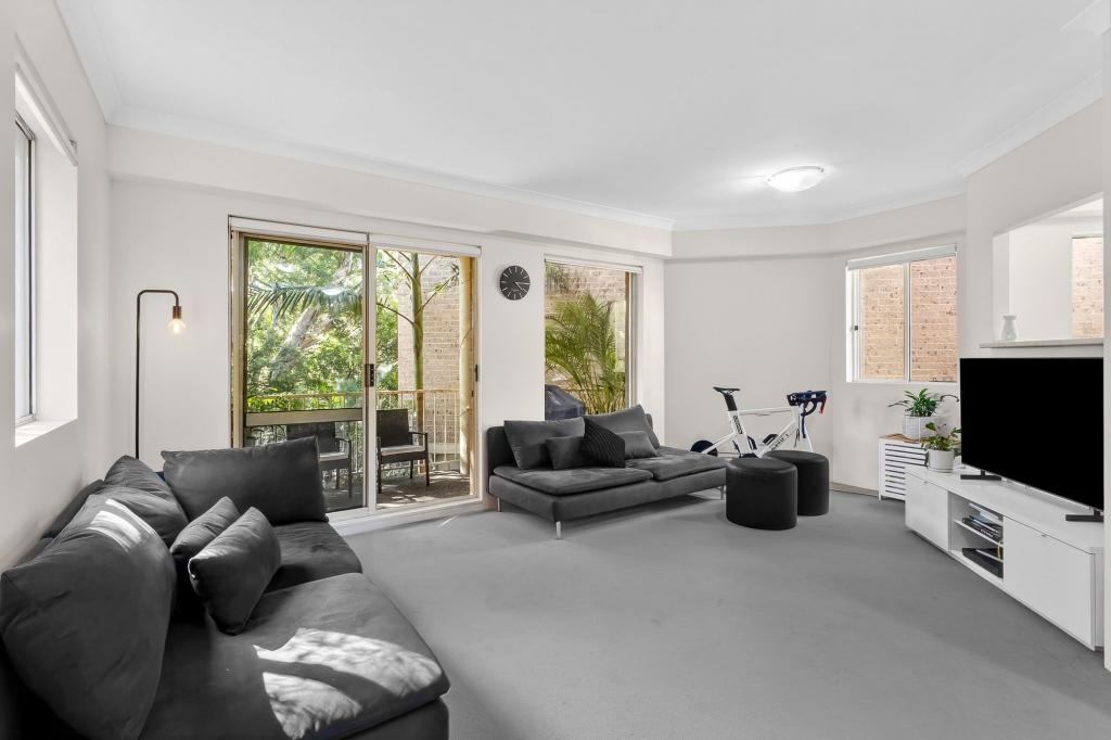 22/24 Goodwin St, Narrabeen, NSW 2101