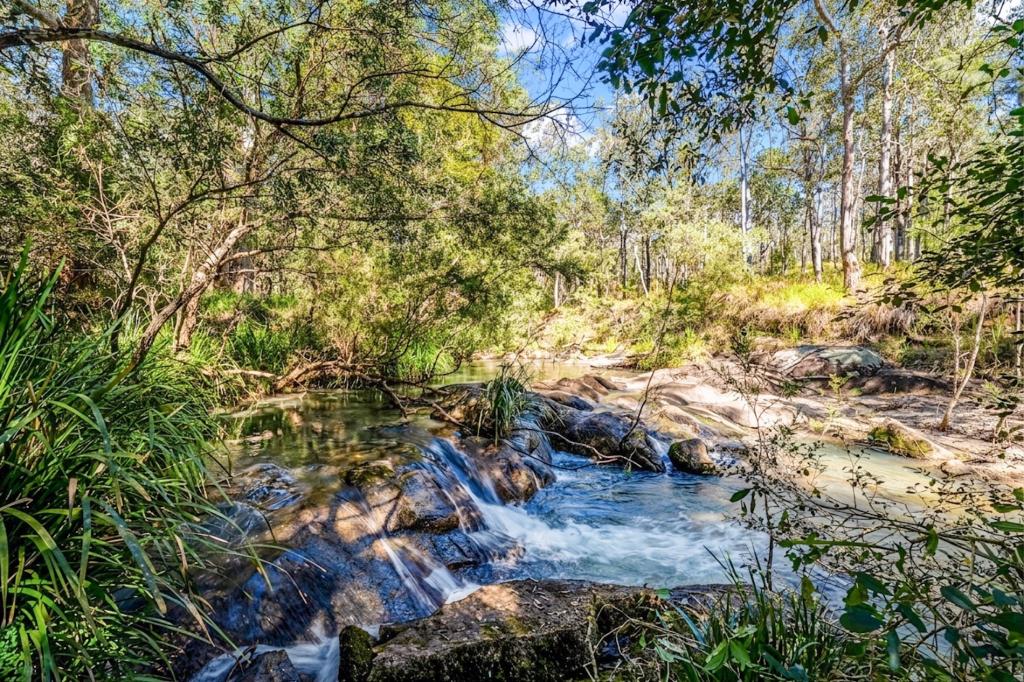 312 Rolley Rd, Wondecla, QLD 4887