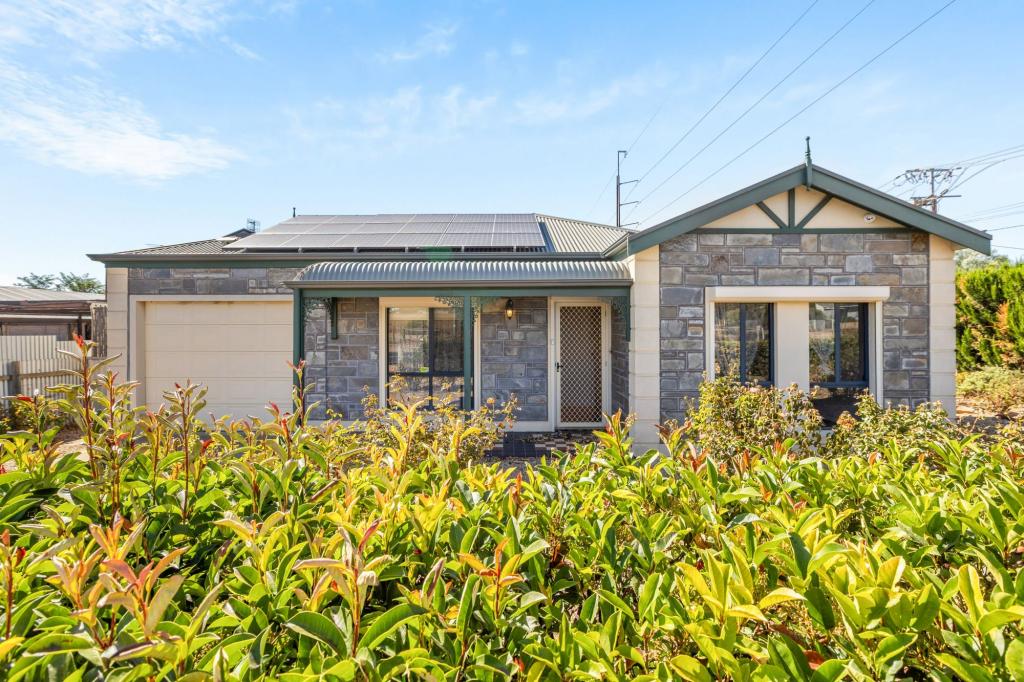 12 Berryman Ave, Mannum, SA 5238