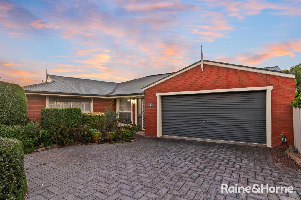 2/11a Manfred St, Plympton, SA 5038