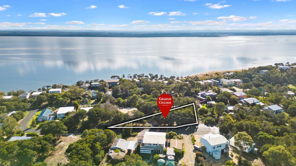 9-11 Aneta Ct, Loch Sport, VIC 3851