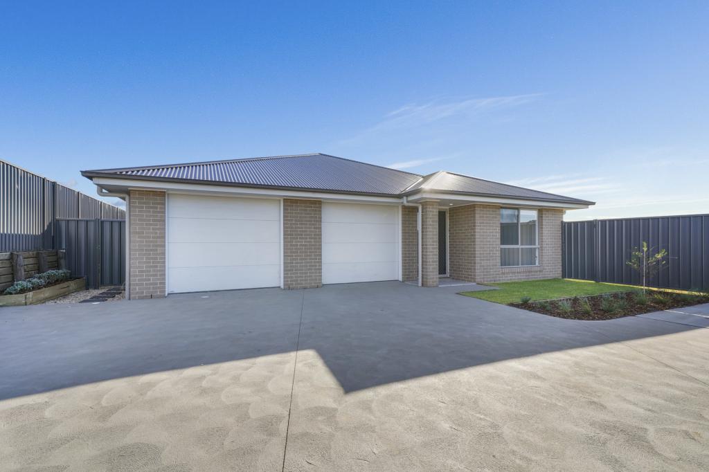 24c Auburn St, Gillieston Heights, NSW 2321