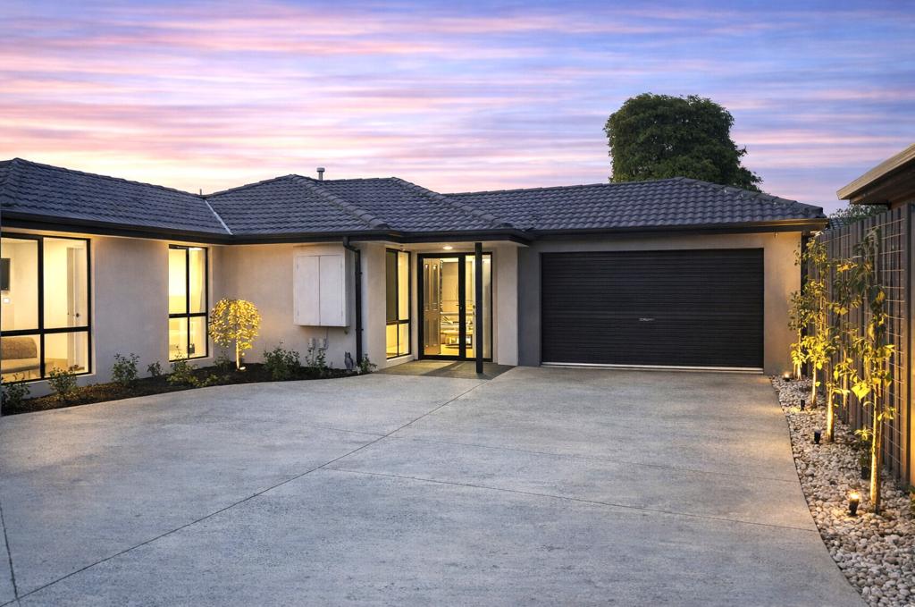 2/71 Lahona Ave, Bentleigh East, VIC 3165