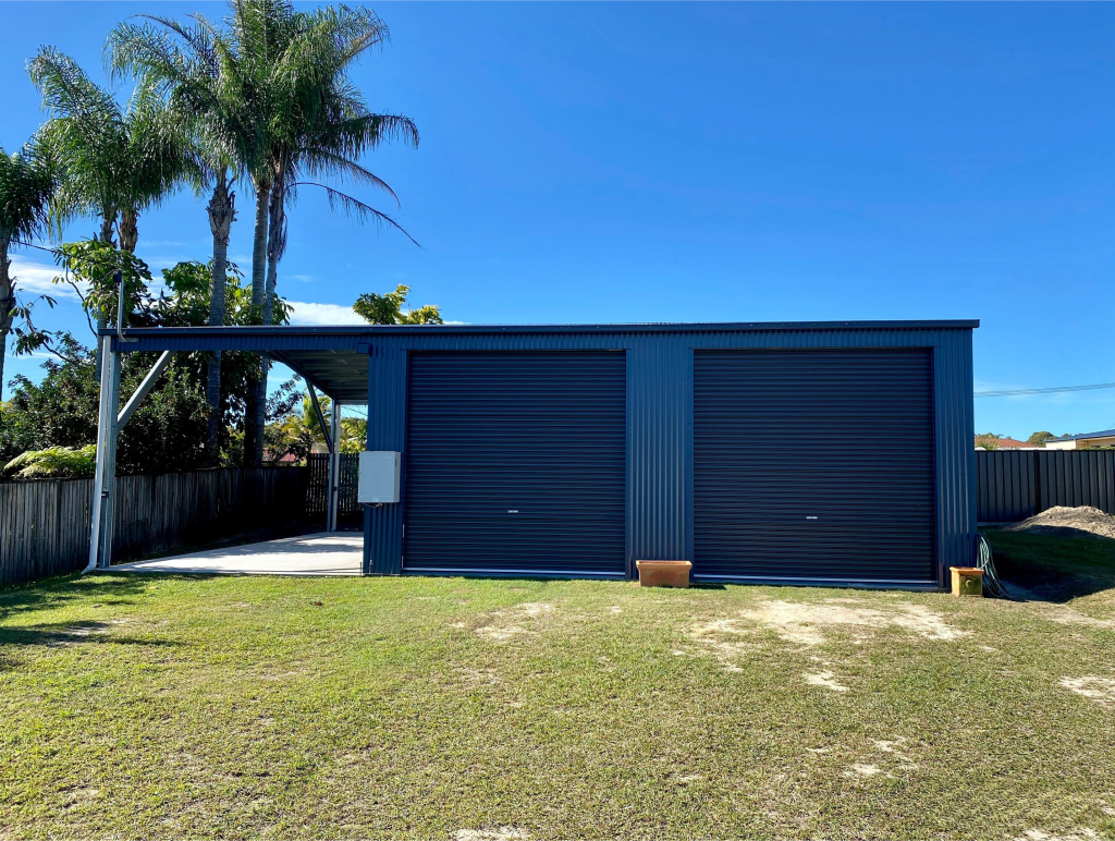 4 Edina Ct, Cooloola Cove, QLD 4580