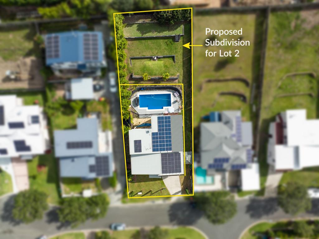 25 Elkins St, Pacific Pines, QLD 4211